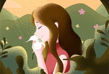 免费在线阅读胞姐替我嫁摄政王,小窝囊杀疯了小说的正规网站有哪些?-经典文学