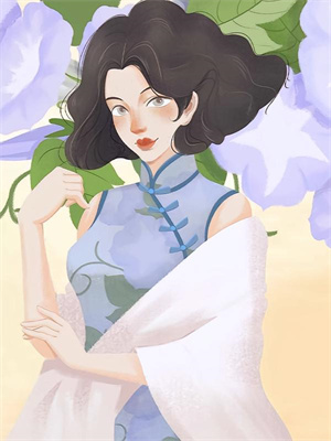 已完结小说《财色人生》章节在线阅读