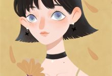 完结版《飞花烬处刃凝霜》在线免费阅读-经典文学