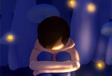 完结版《云中他寄笙歌来》章节阅读-经典文学