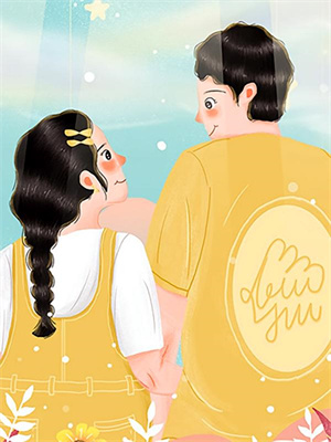 小说《我无敌了，系统却让我招收天命！》章节免费阅读