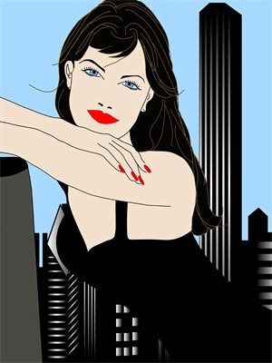 记忆租赁师之遗忘之境最新章节，记忆租赁师之遗忘之境免费阅读