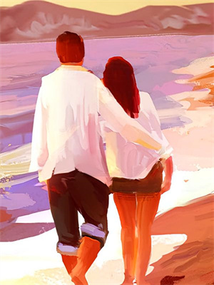 月照孤山一片云沈清云沈梨小说在线章节免费阅读