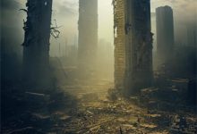 真千金被退婚断亲,科举六元及第小说完结版章节免费阅读-经典文学