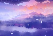 完结版《废黜十年疯皇子,归来陆地剑仙!》章节目录在线阅读-经典文学