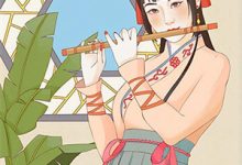 《新婚夜睡错新郎后,我将错就错》小说大结局免费试读 周辰皓罗敏小说-经典文学