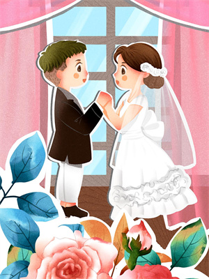 小说《生下我后，我妈产后抑郁了十八年》章节免费阅读