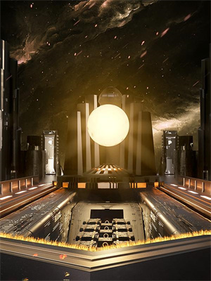 夫君要献身替妹妹解媚毒，我转身高嫁九千岁让他悔莫及小说最新更新在哪里？免费在线看