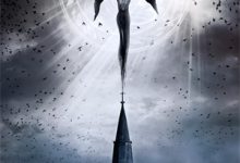 高速路上,妻子小助理怒砸我的红旗国礼宋其炜李思雨小说大结局免费试读-经典文学