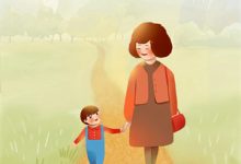 哪里能找到参军发媳妇,我觉醒杀敌成神系统小说的最新更新和免费章节?-经典文学