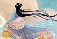 利亚姆艾达小说蓝图：智能觉醒在线阅读章节-经典文学