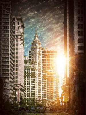 大法主小说的所有章节都能在哪里免费读到？