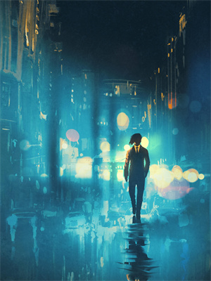 已完结小说《世子爷，你命中缺我！》在线章节阅读