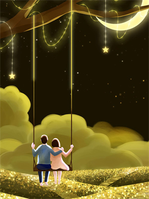 《离婚后，前夫天天想宠我》全集免费在线阅读（白芍陆墨沉）