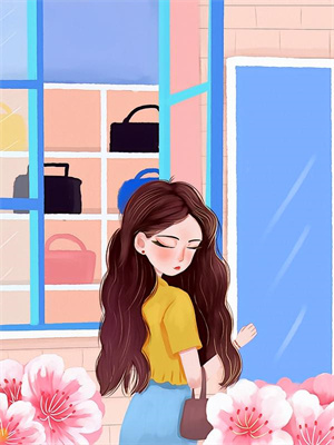 已完结小说《重生农女福满园》在线章节阅读