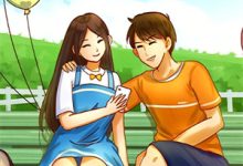 江阔迟意小说难逢经年爱意在线阅读-经典文学