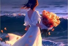 完结版《浮灯灿烂一朝》在线免费阅读-经典文学