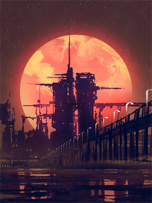 小说《晚风过处散承诺》章节免费阅读