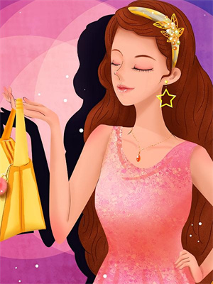 繁花似锦不休小说，繁花似锦不休章节在线阅读