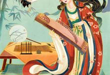 多子多福:从假皇帝开始缔造仙朝小说的最新章节在哪里更新?免费追踪阅读-经典文学