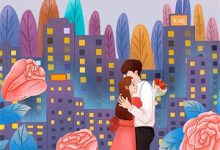 沈诉清小说家破人亡,霸总还讨好白月光呢?在线阅读-经典文学