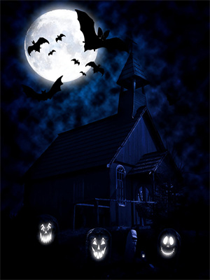 寻找我和死党在异界开挂小说的最新更新章节