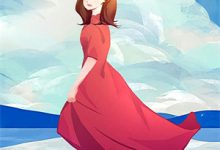 求当我放弃暗恋,学神他慌了小说免费资源-经典文学