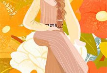 在线免费阅读恶毒真千金被京圈大佬娇宠了!完整小说-经典文学