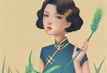 谁将星河碾作尘沈墨白江颂宁，谁将星河碾作尘小说免费阅读-经典文学