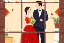 完结版《折寒枝簪起霜思》免费阅读-经典文学