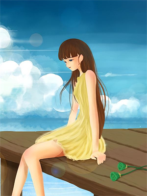 小说《尘尽光生照山河》在线章节阅读