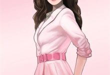 难逢经年爱意小说全文哪里可以免费看?-经典文学