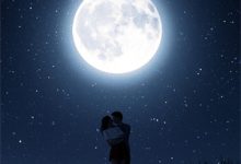 锦衣卫小旗李二狗踏江湖小说有没有完结版在线?-经典文学