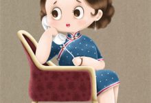 太子府的侍妾日常小说全文哪里可以免费看?-经典文学