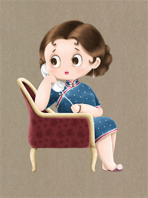 太子府的侍妾日常小说全文哪里可以免费看？