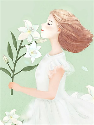 沪上娇千金，怀双胎投奔军官老公顾淮之苏晚，沪上娇千金，怀双胎投奔军官老公小说免费阅读