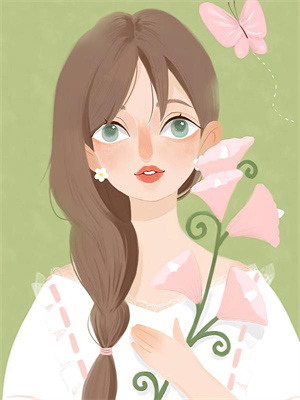 你如流云过荒原许栀陆临渊小说在线章节目录阅读最新章节