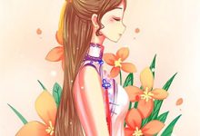 我妈的好运女儿小说，我妈的好运女儿章节在线阅读-经典文学