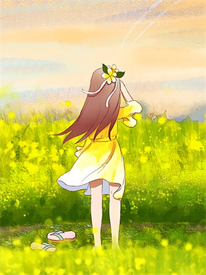 完结版《西窗旧雨忆难追》在线免费阅读