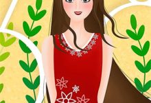 在线免费阅读暮霞染柳堤完整小说-经典文学