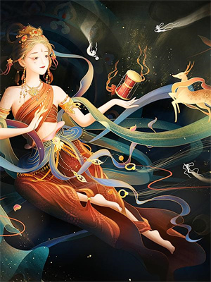 完整版的怎奈缘起却浅薄小说在哪里可以免费读到？