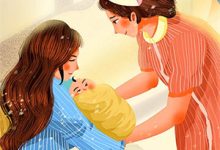 婆婆榨干我嫁妆去赌，我靠萌宝心声反杀沈煜冯姝，婆婆榨干我嫁妆去赌，我靠萌宝心声反杀在线无弹窗阅读-经典文学