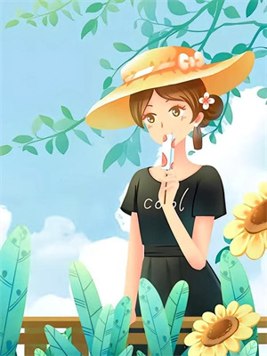 《旧梦散于终章》小说大结局免费试读 沈周洲陆卿昙小说