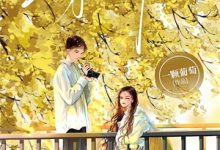 云溪江澈小说侯府庶女，逃婚路上拐个王爷章节免费阅读-经典文学