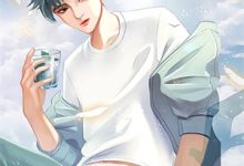 梦境修正师小说，梦境修正师在线阅读-经典文学