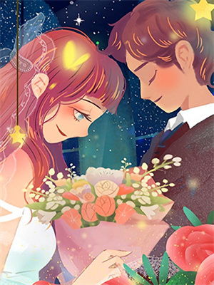 小说《桃花酒赠君，往愿君安康》章节阅读