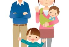 完结版《重生后，丁克闺蜜抢我超雄老公》章节阅读-经典文学