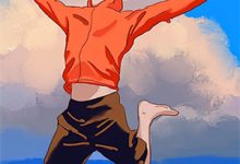 完结版《尘尽光生照山河》章节阅读-经典文学