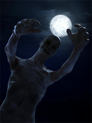 1937，重生唐生智，如何救国林默，1937，重生唐生智，如何救国最新章节