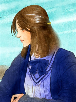 《曾恋恋春深》小说章节列表免费试读，夏伊人、厉云骁小说在线阅读